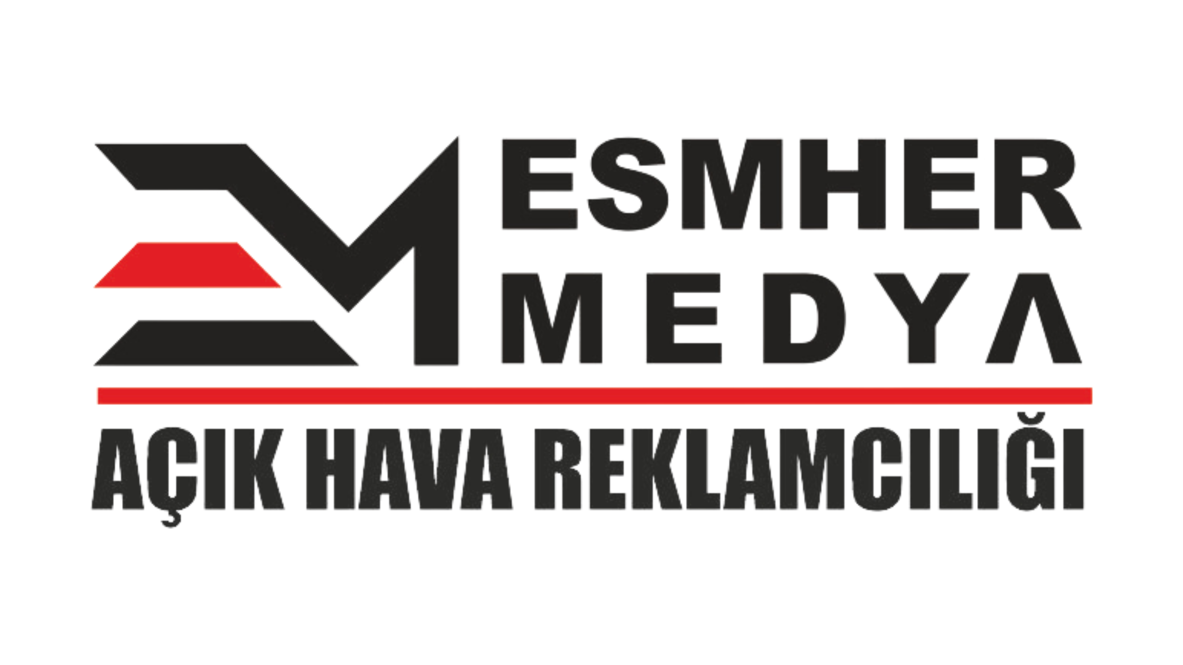 Esmer Medya